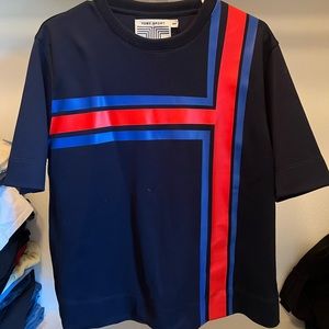 Tory Burch Sport top